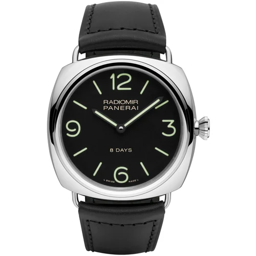 Panerai Radiomir PAM00610