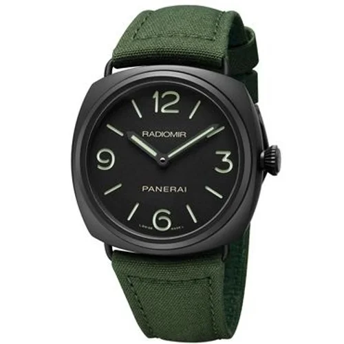 Panerai Radiomir PAM00612