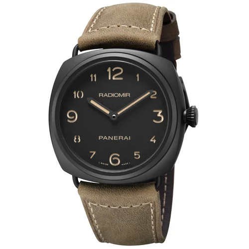 Panerai Radiomir PAM00613