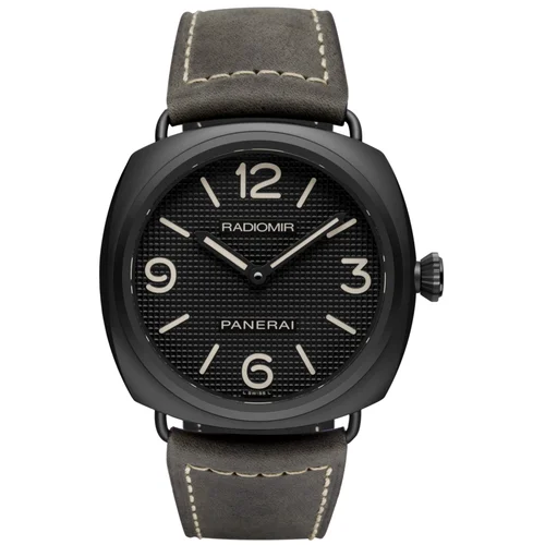 Panerai Radiomir PAM00643