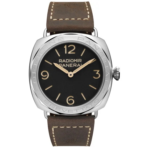 Panerai Radiomir PAM00685 (aka: 685, PAM685)