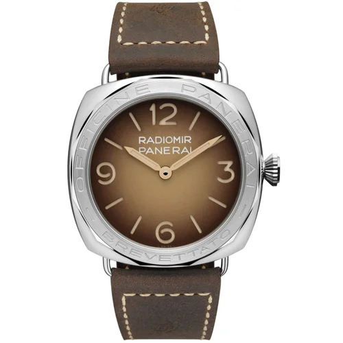 Panerai Radiomir PAM00687