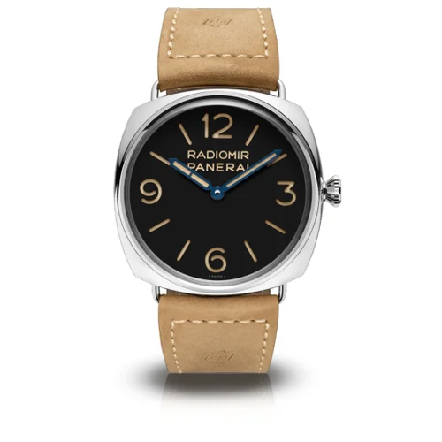 Panerai Radiomir PAM00720