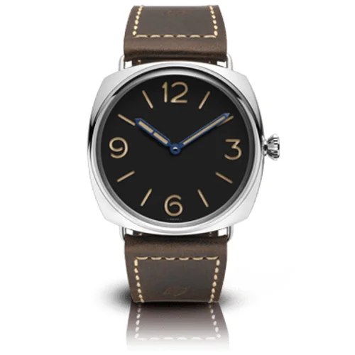 Panerai Radiomir PAM00721