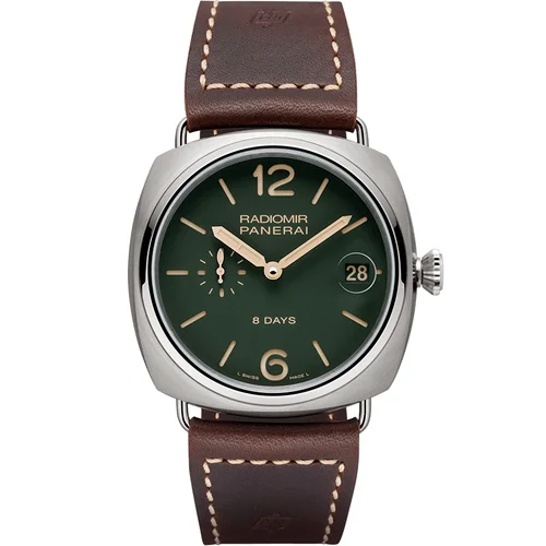 Panerai Radiomir PAM00735