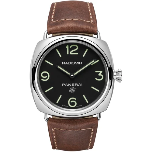 Panerai Radiomir PAM00753