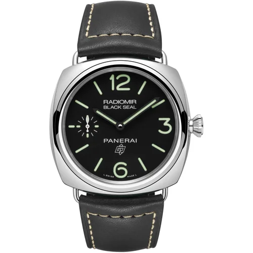 Panerai Radiomir PAM00754 (aka: PAM 754, PAM754)