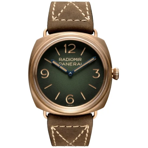 Panerai Radiomir PAM00760