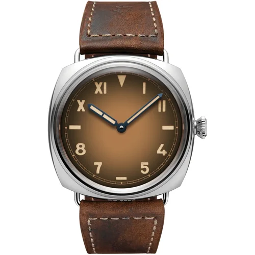 Panerai Radiomir PAM00931