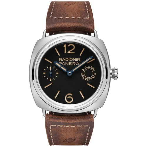 Panerai Radiomir PAM00992