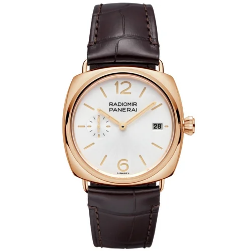 Panerai Radiomir PAM01026 (aka: PAM 1026)