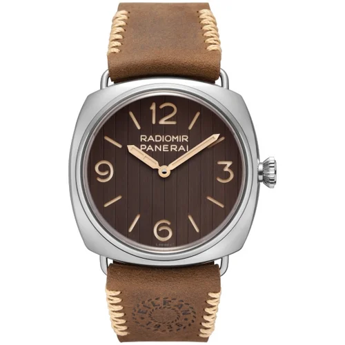 Panerai Radiomir PAM01243