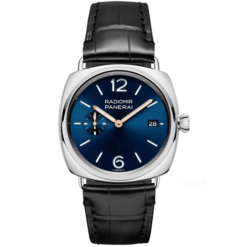 Panerai Radiomir PAM01293 (aka: PAM 1293)