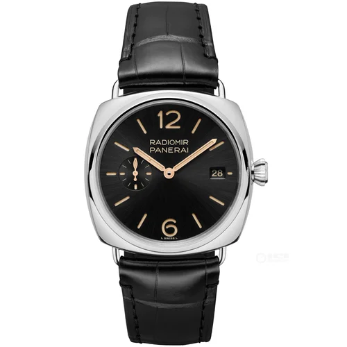 Panerai Radiomir PAM01294 (aka: PAM 1294)