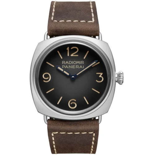 Panerai Radiomir PAM01334