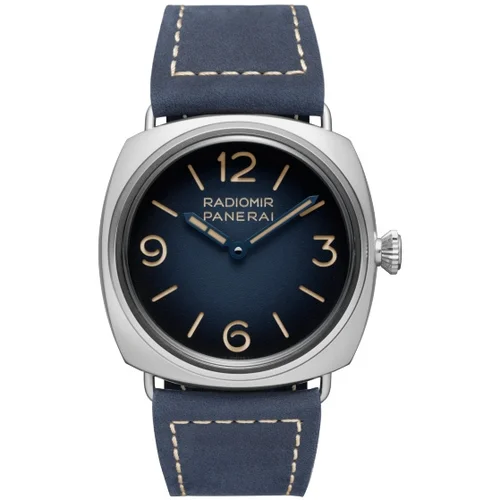 Panerai Radiomir PAM01335 (aka: PAM 1335)