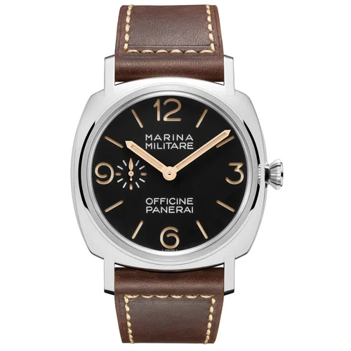 Panerai Radiomir PAM01346