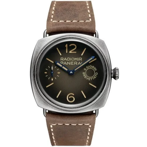 Panerai Radiomir PAM01347