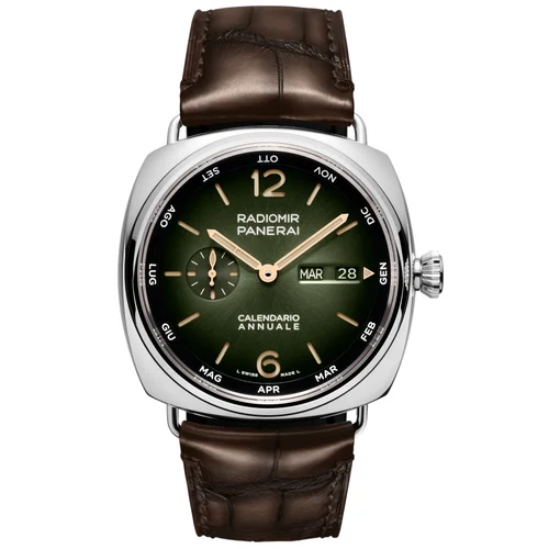 Panerai Radiomir PAM01364