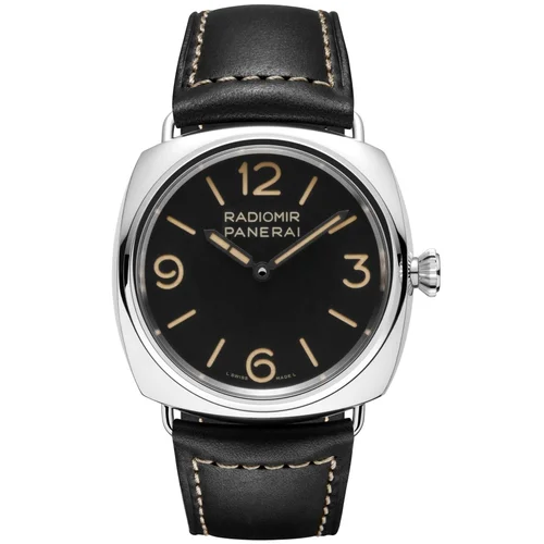 Panerai Radiomir PAM01382