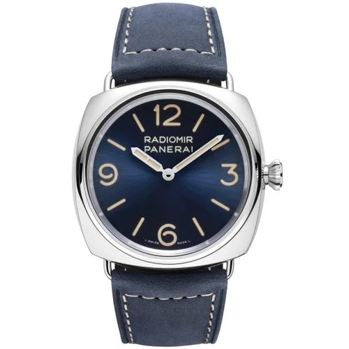 Panerai Radiomir PAM01383