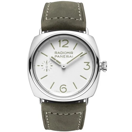 Panerai Radiomir PAM01384