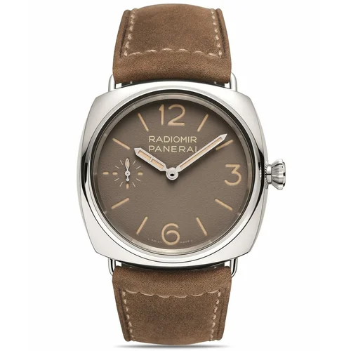 Panerai Radiomir PAM01385 (aka: PAM 1385)