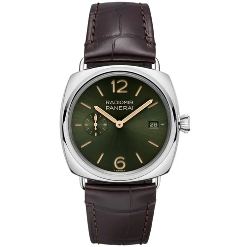 Panerai Radiomir PAM01386