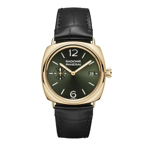 Panerai Radiomir PAM01437