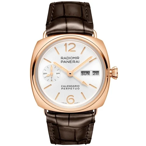 Panerai Radiomir PAM01453