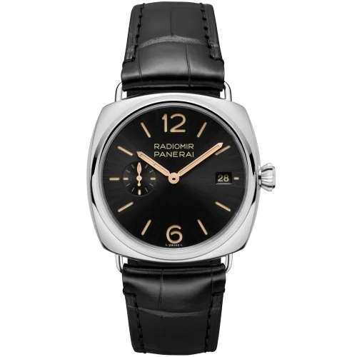 Panerai Radiomir PAM01572