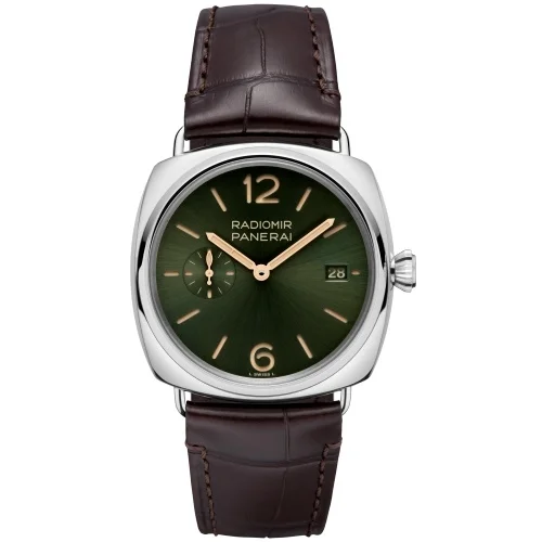 Panerai Radiomir PAM01573