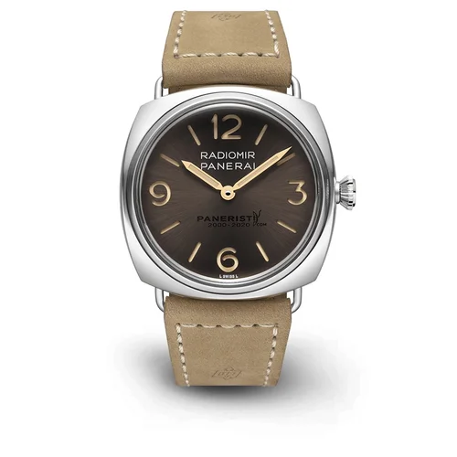Panerai Radiomir PAM02020