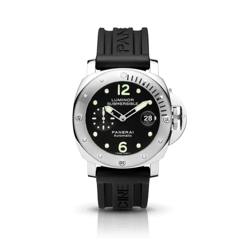 Panerai Submersible PAM00024 (aka: PAM24, PAM 24)