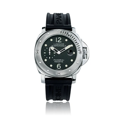 Panerai Submersible PAM00199 (aka: PAM199, PAM 199)
