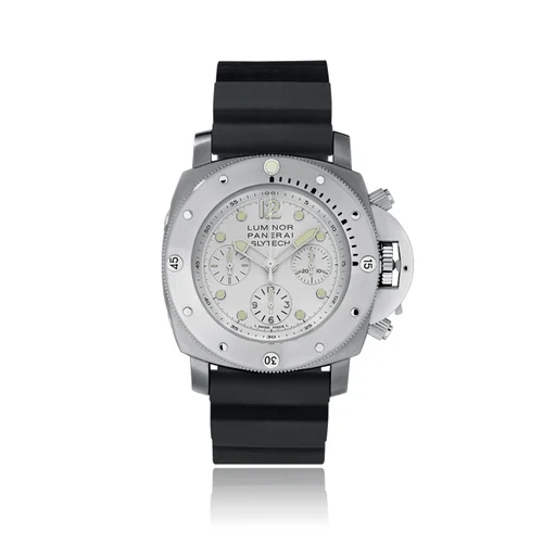 Panerai Submersible PAM00225 (aka: PAM225, PAM 225)