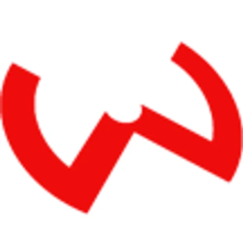 Panerai Submersible PAM00269 (aka: PAM269, PAM 269)