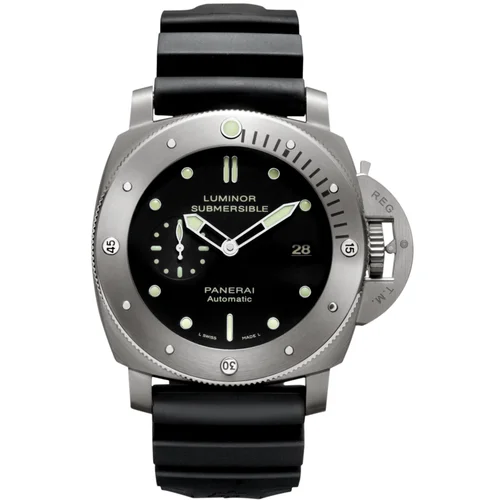 Panerai Submersible PAM00305