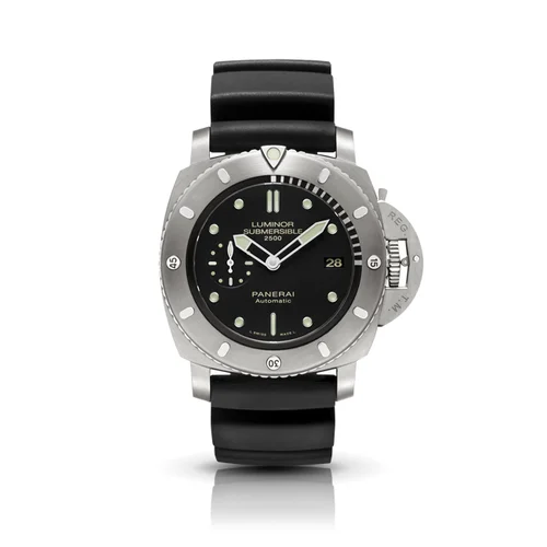 Panerai Submersible PAM00364