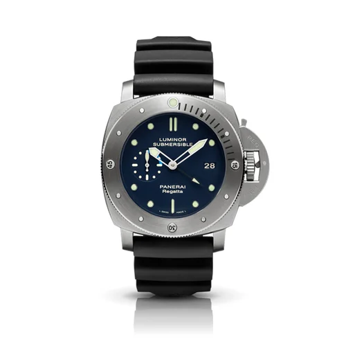 Panerai Submersible PAM00371