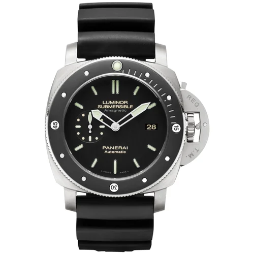 Panerai Submersible PAM00389 (aka: PAM389, PAM 389)