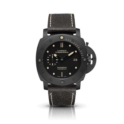 Panerai Submersible PAM00508 (aka: PAM508, PAM 508)