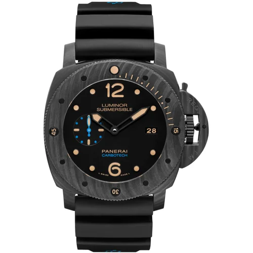Panerai Submersible PAM00616