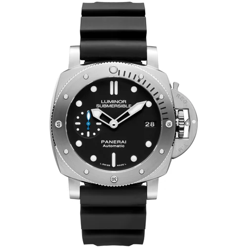 Panerai Submersible PAM00682