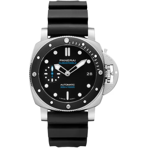 Panerai Submersible PAM00683 (aka: PAM 683, PAM683)