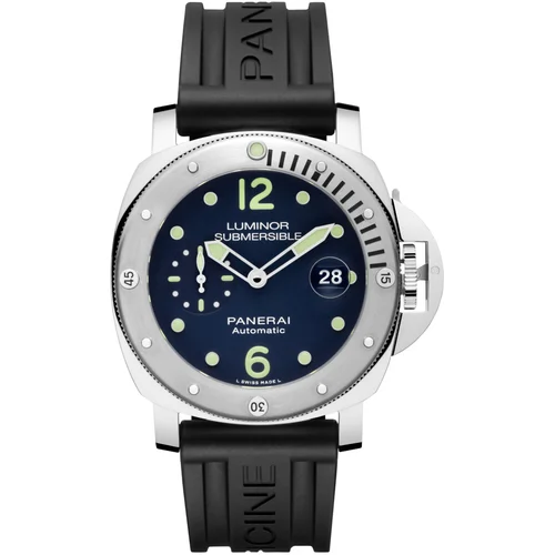 Panerai Submersible PAM00731 (aka: PAM 731)