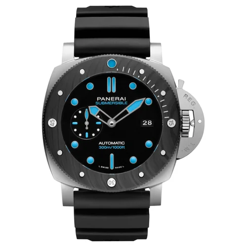 Panerai Submersible PAM00799