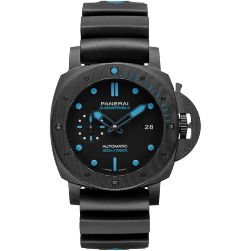 Panerai Submersible PAM00960