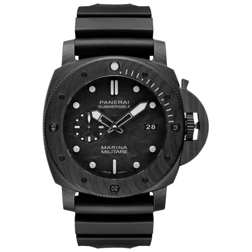 Panerai Submersible PAM00979