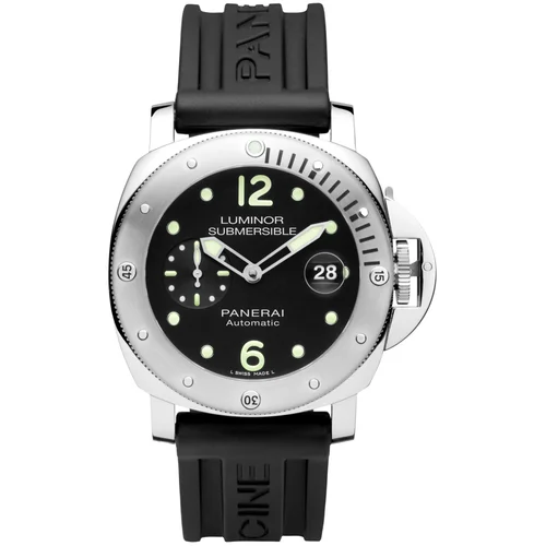 Panerai Submersible PAM01024